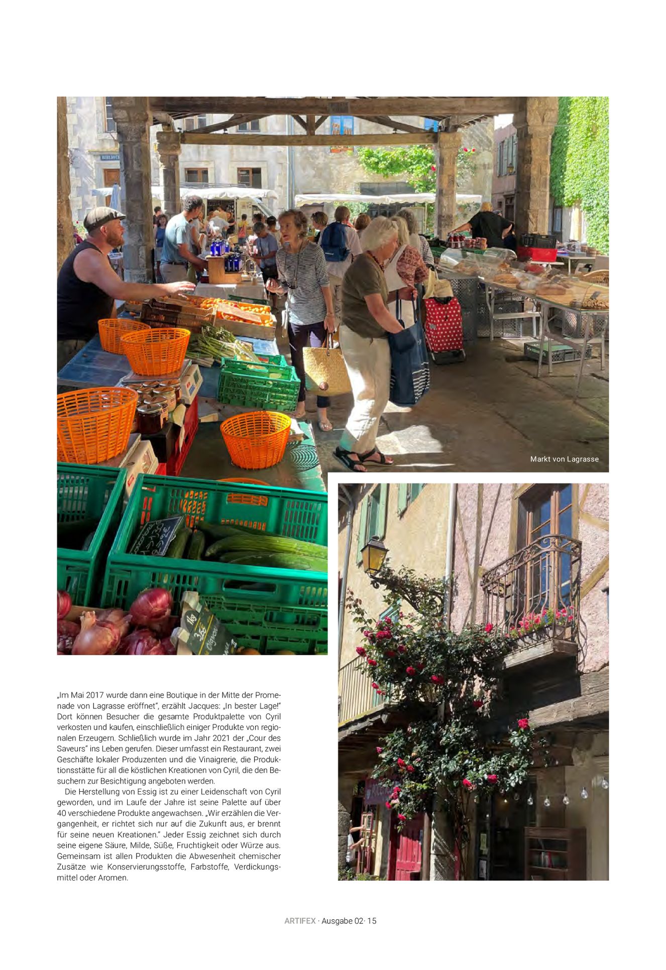 Verlagsanstalt Handwerk GmbH