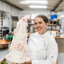 Anne-Katharina Blatter-Miredin