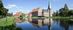 Foto: © Akademie des Handwerks Schloss Raesfeld