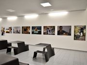 Fotowettbewerb und Ausstellung: "Handwerk attraktiv – Echte Menschen, echte Bilder"