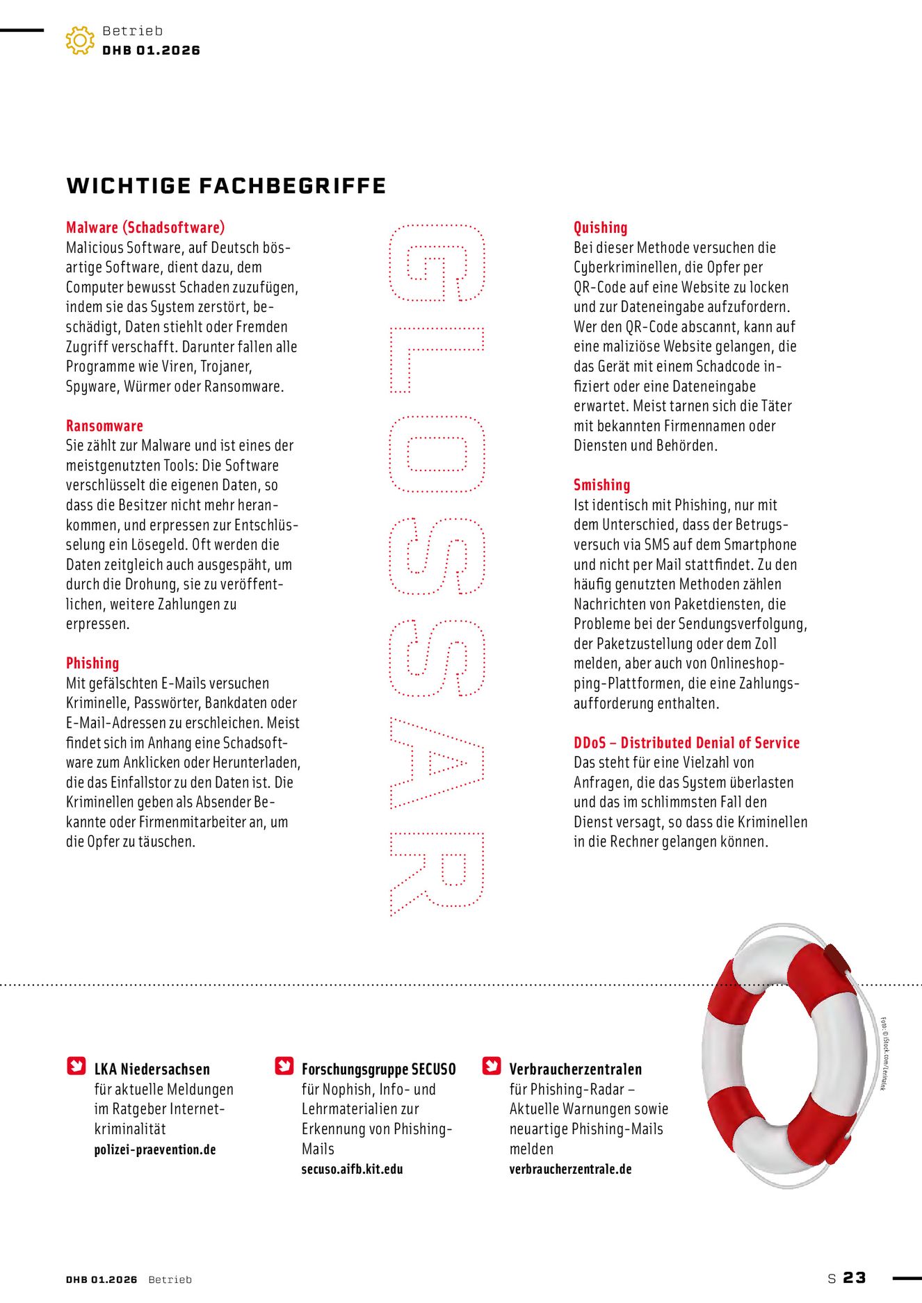 Verlagsanstalt Handwerk GmbH