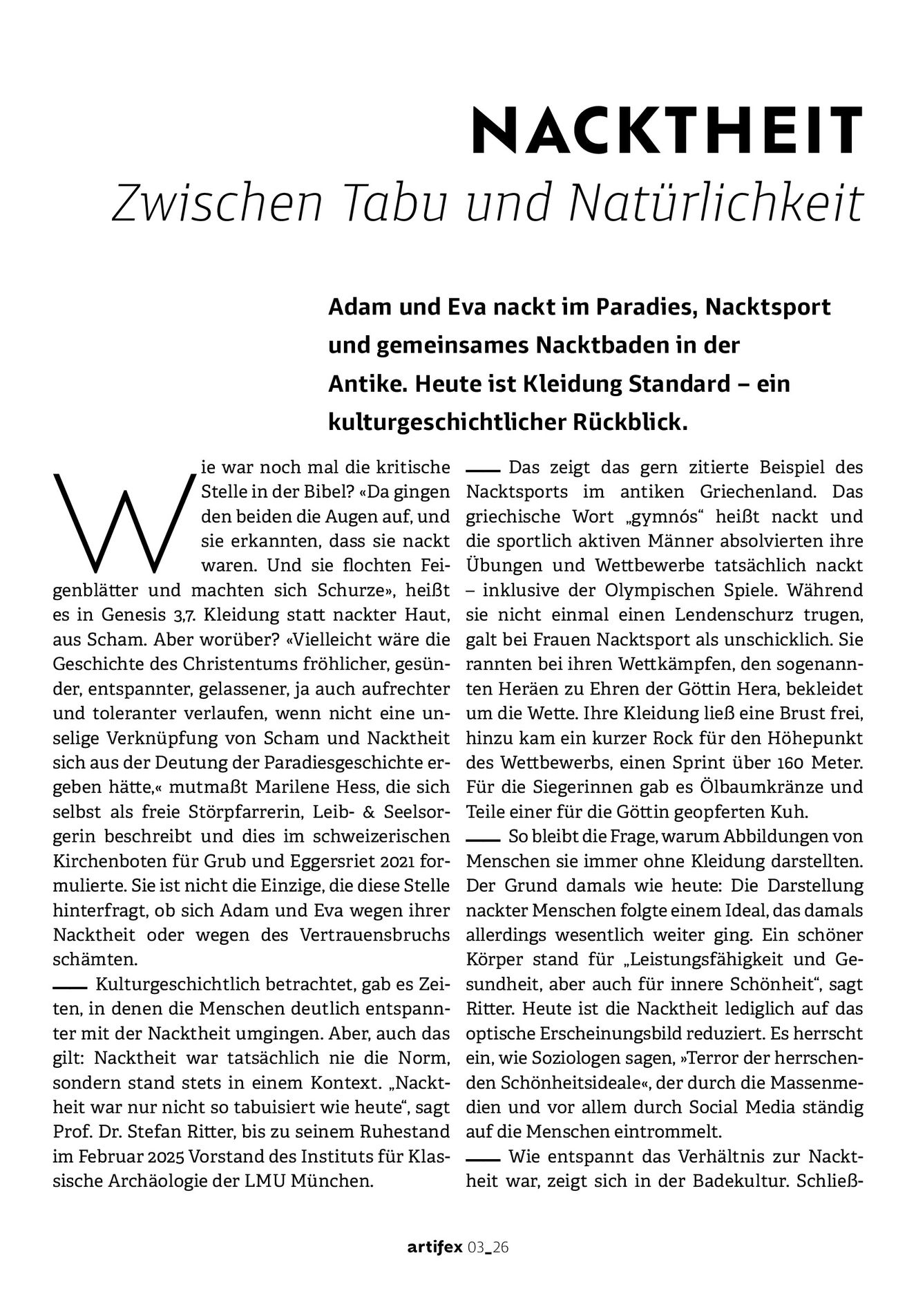 Verlagsanstalt Handwerk GmbH
