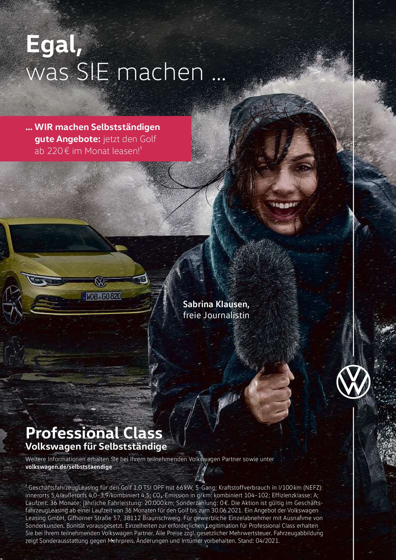 Verlagsanstalt Handwerk GmbH