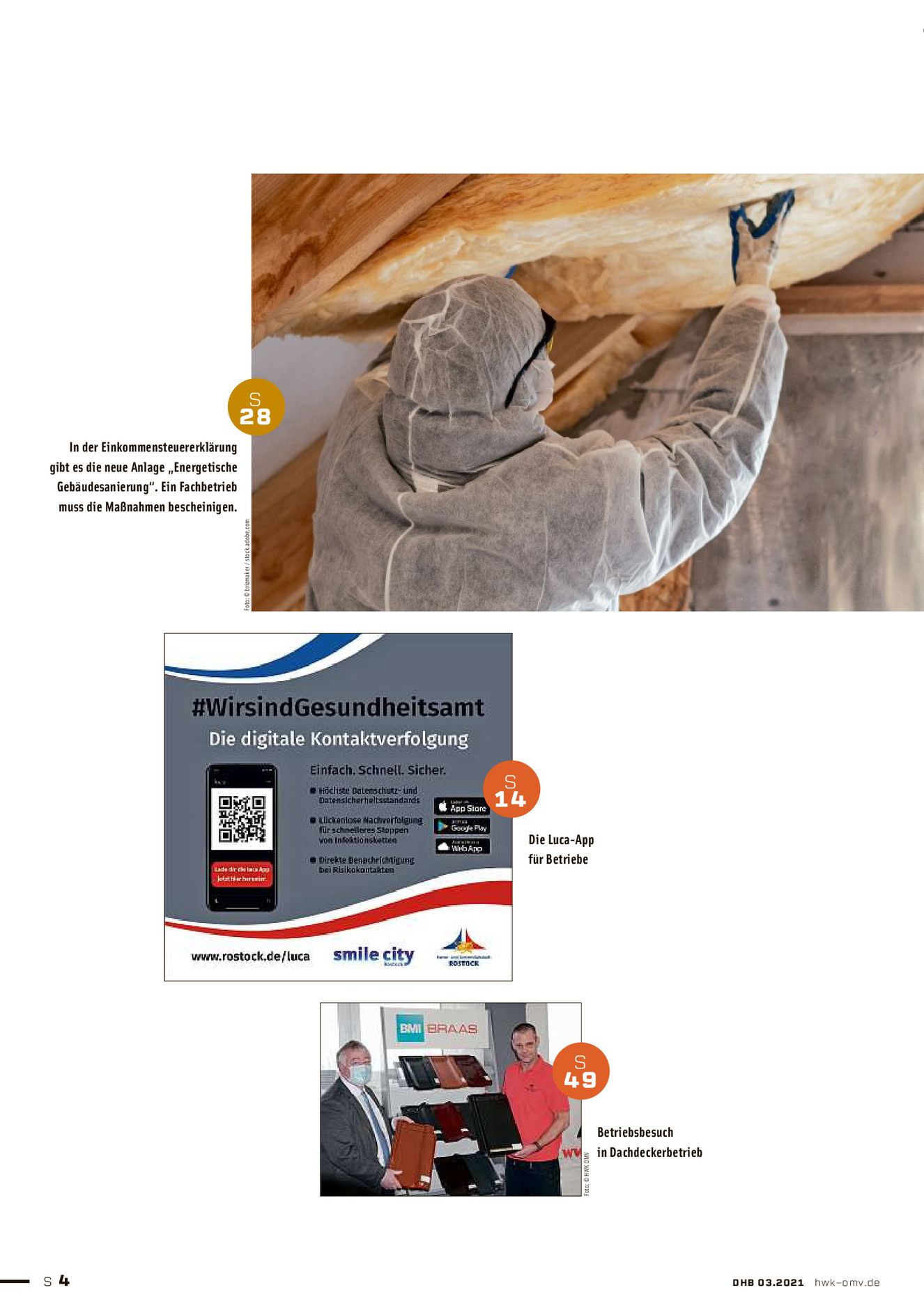 Verlagsanstalt Handwerk GmbH