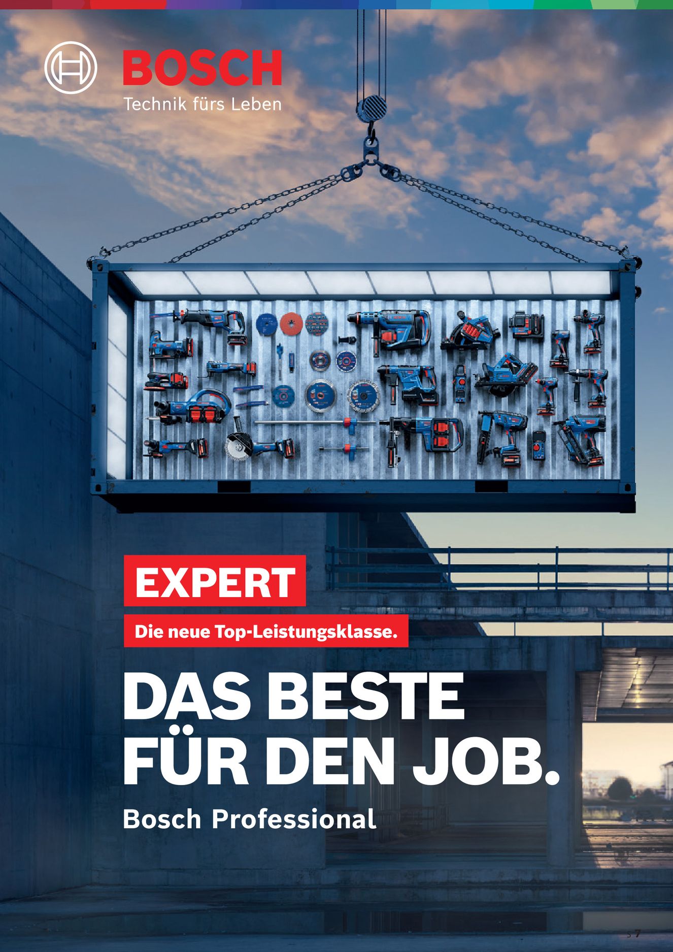 Verlagsanstalt Handwerk GmbH