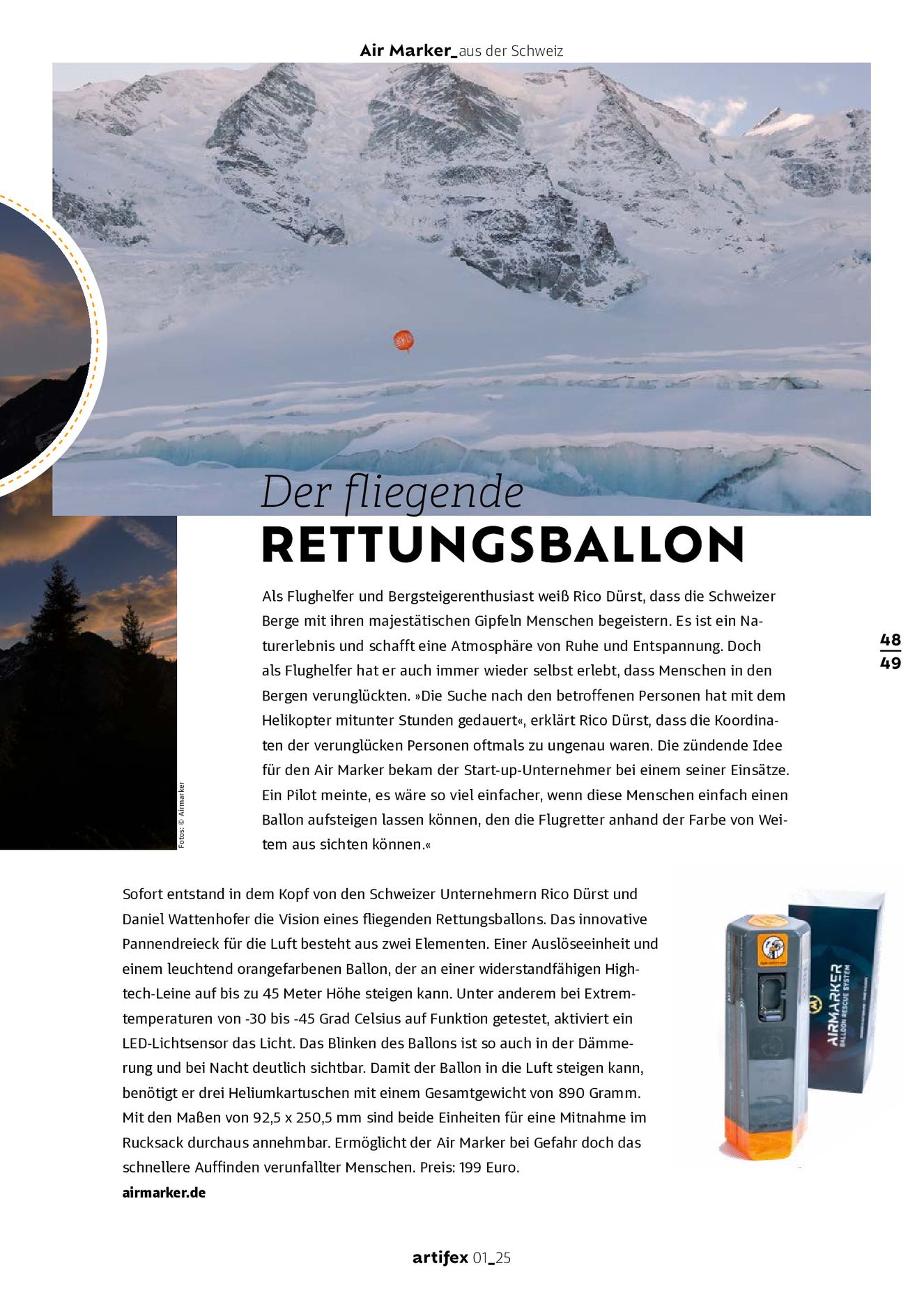 Verlagsanstalt Handwerk GmbH