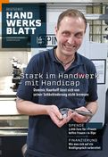 Handwerkskammer Südwestfalen 06/25