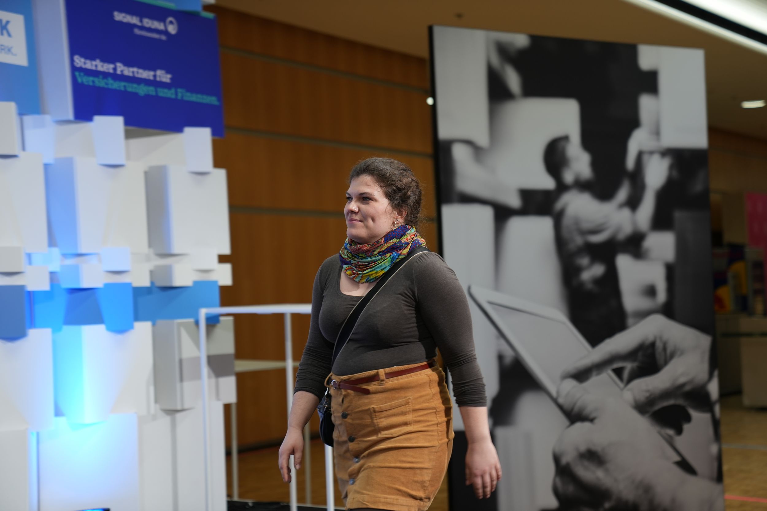 Miss &amp; Mister Handwerk 2026 - Das Finale