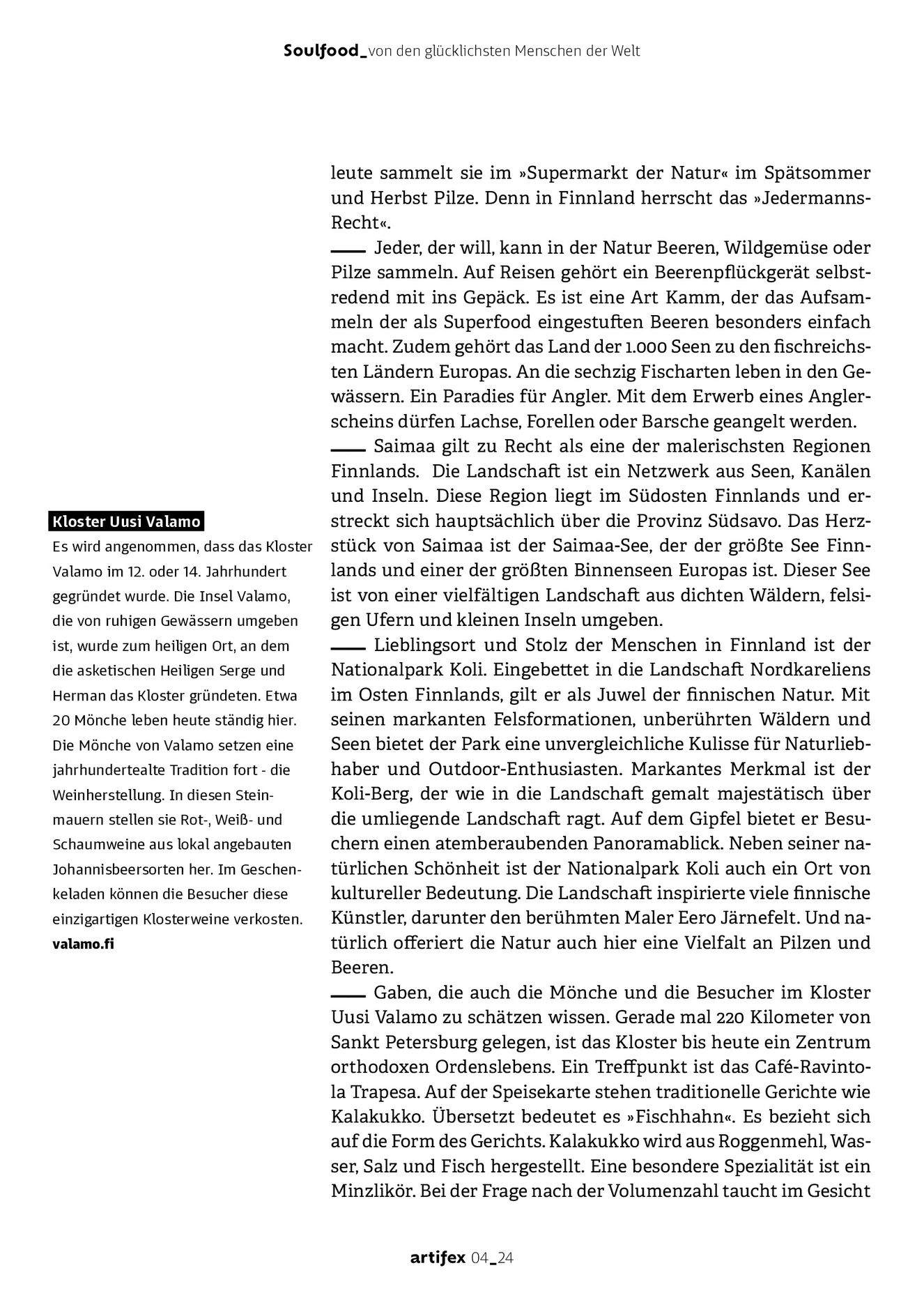 Verlagsanstalt Handwerk GmbH