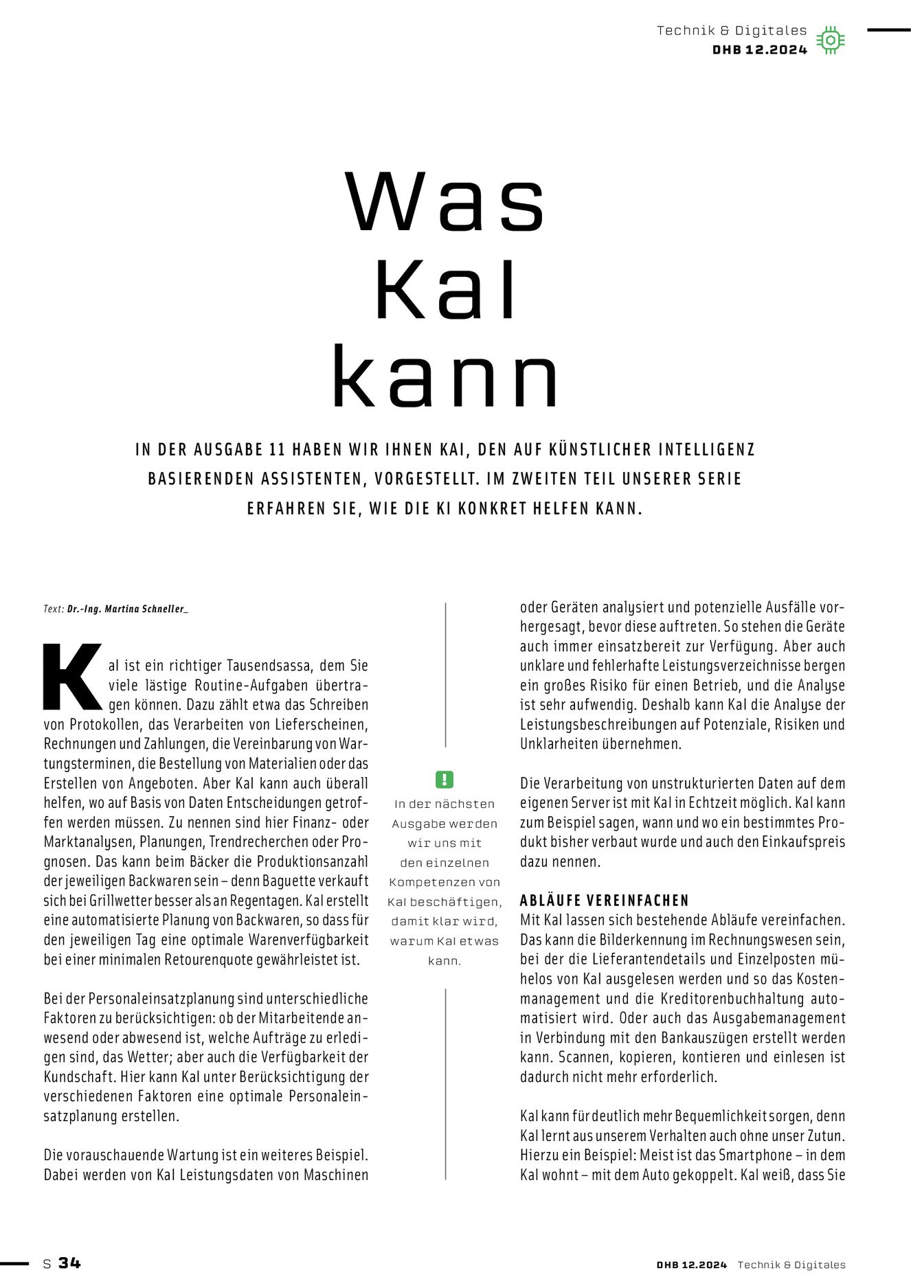 Verlagsanstalt Handwerk GmbH