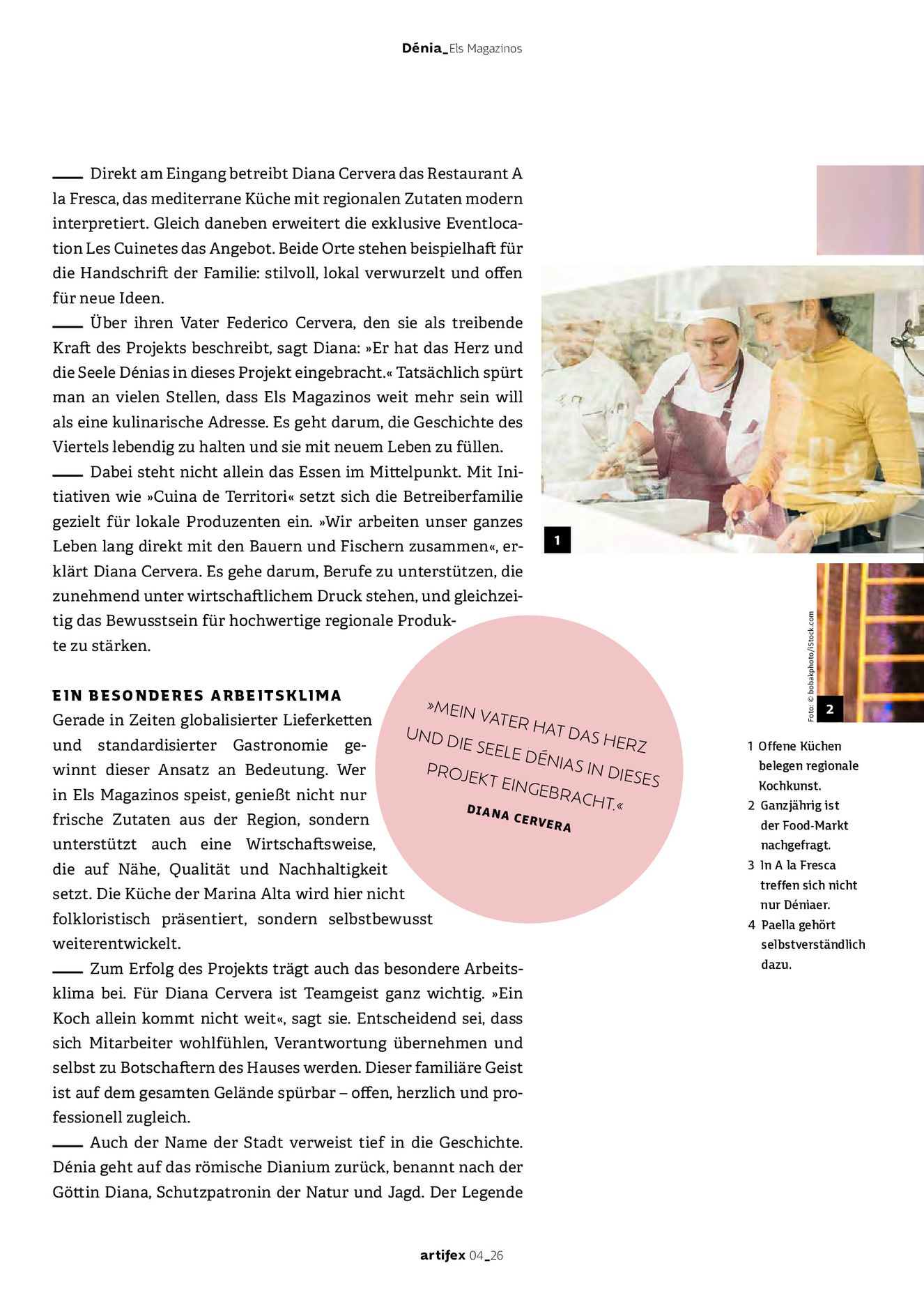 Verlagsanstalt Handwerk GmbH