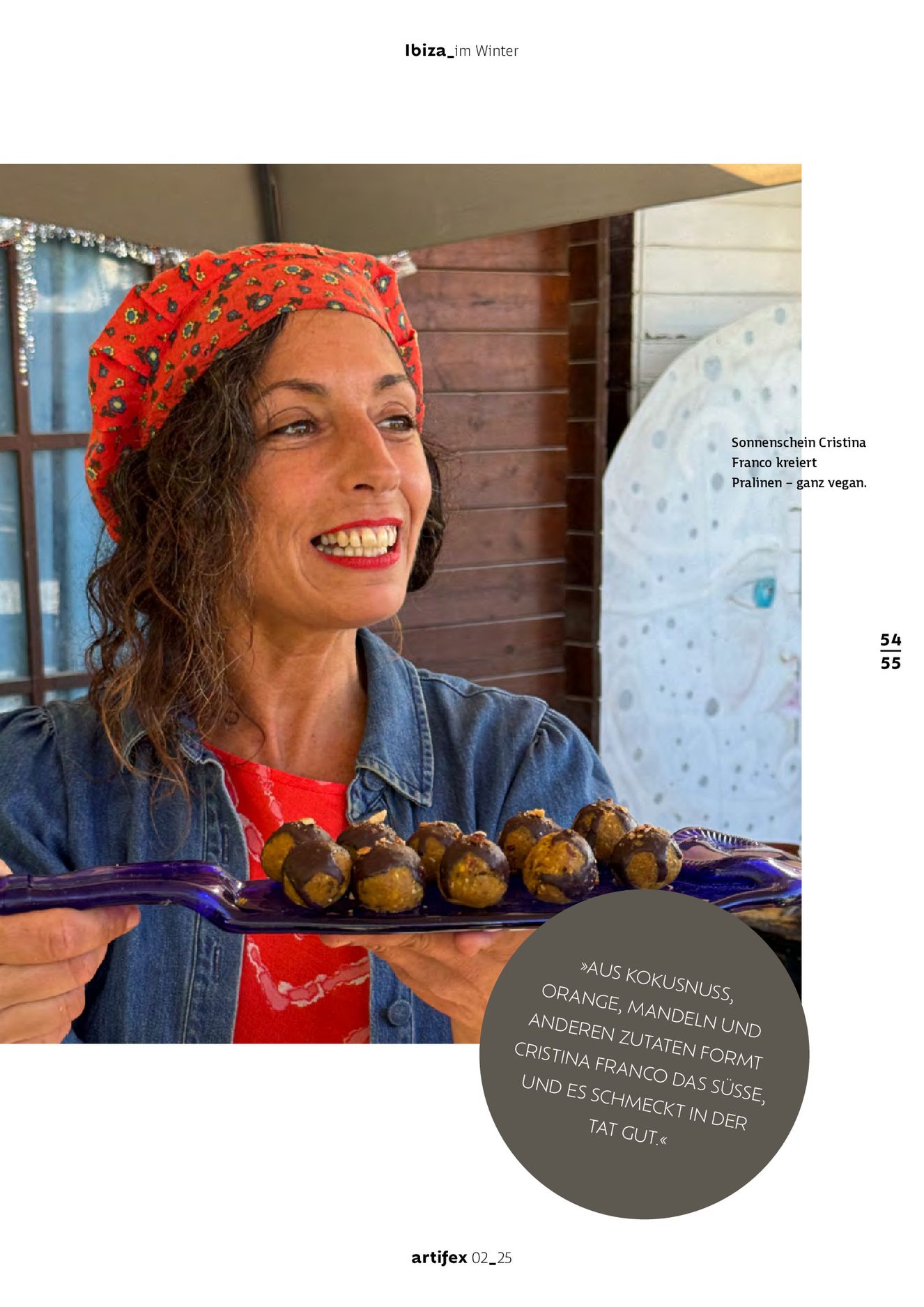 Verlagsanstalt Handwerk GmbH