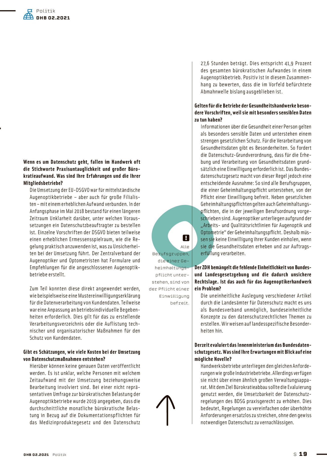 Verlagsanstalt Handwerk GmbH