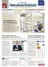 Handwerkskammer Südwestfalen 05/21