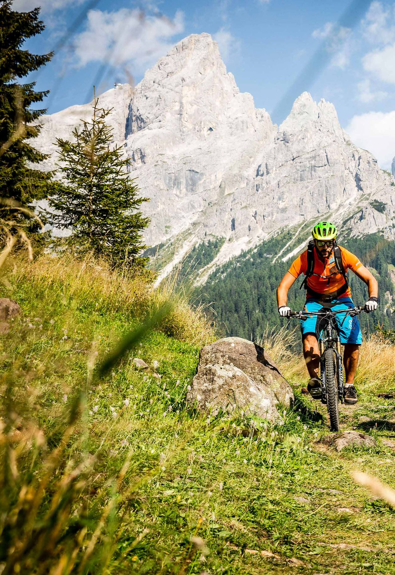 Verlagsanstalt Handwerk GmbH