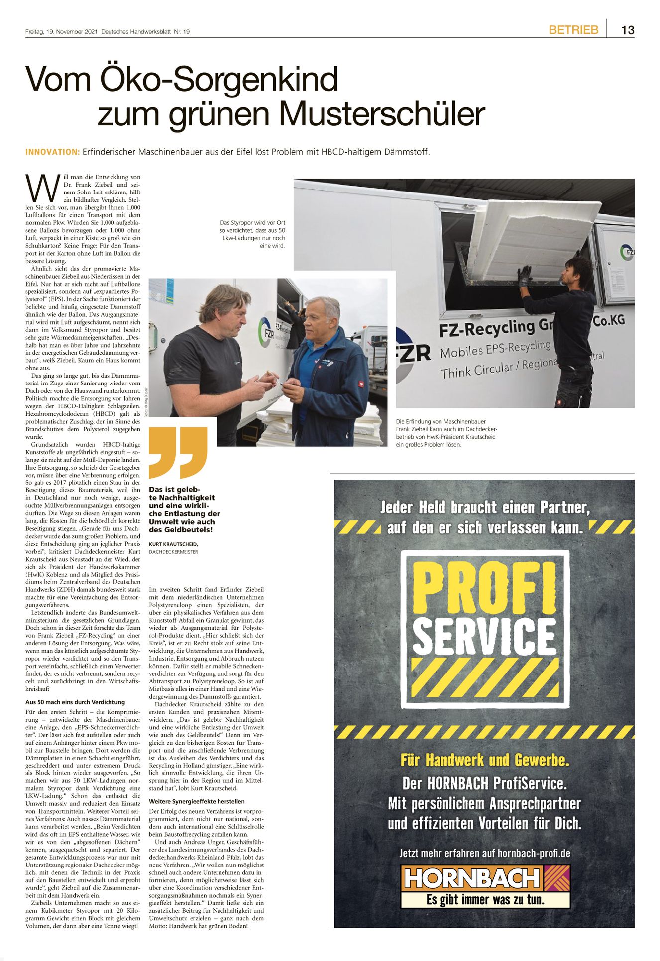 Verlagsanstalt Handwerk GmbH