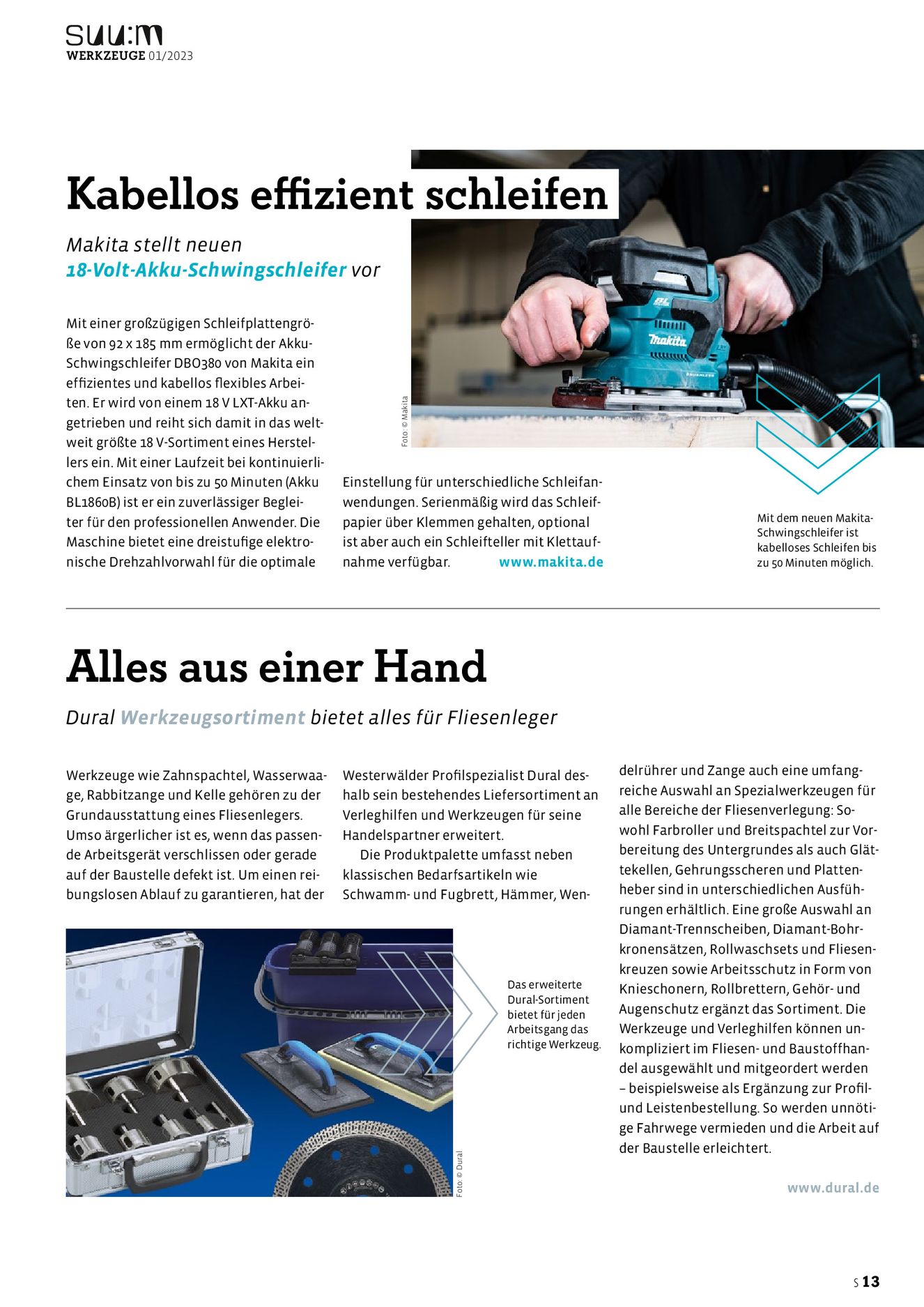 Verlagsanstalt Handwerk GmbH