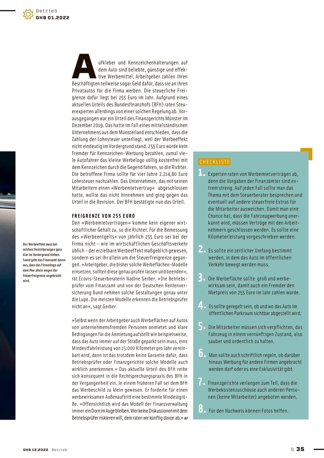 Verlagsanstalt Handwerk GmbH