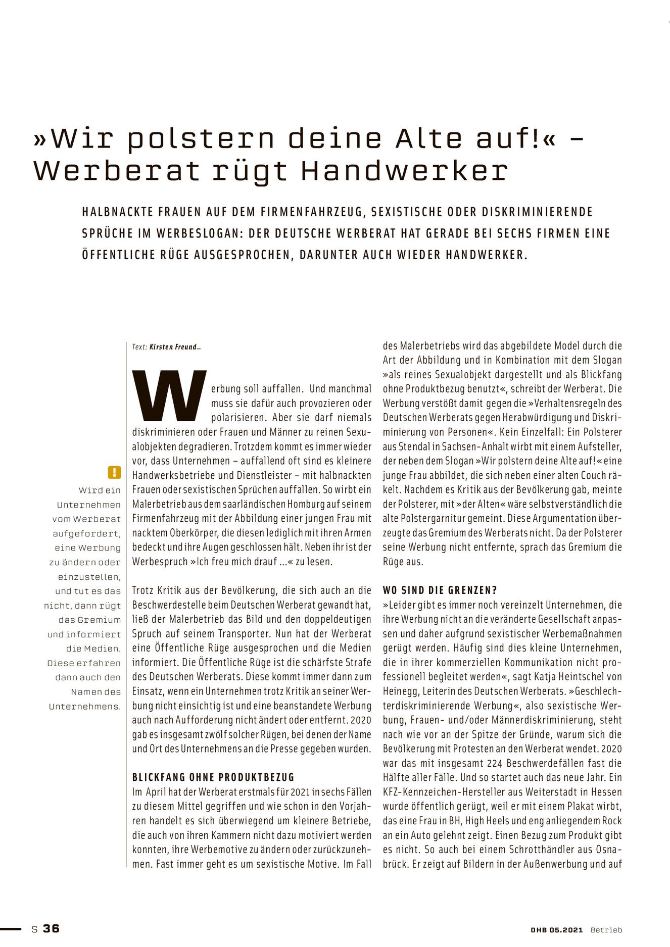 Verlagsanstalt Handwerk GmbH