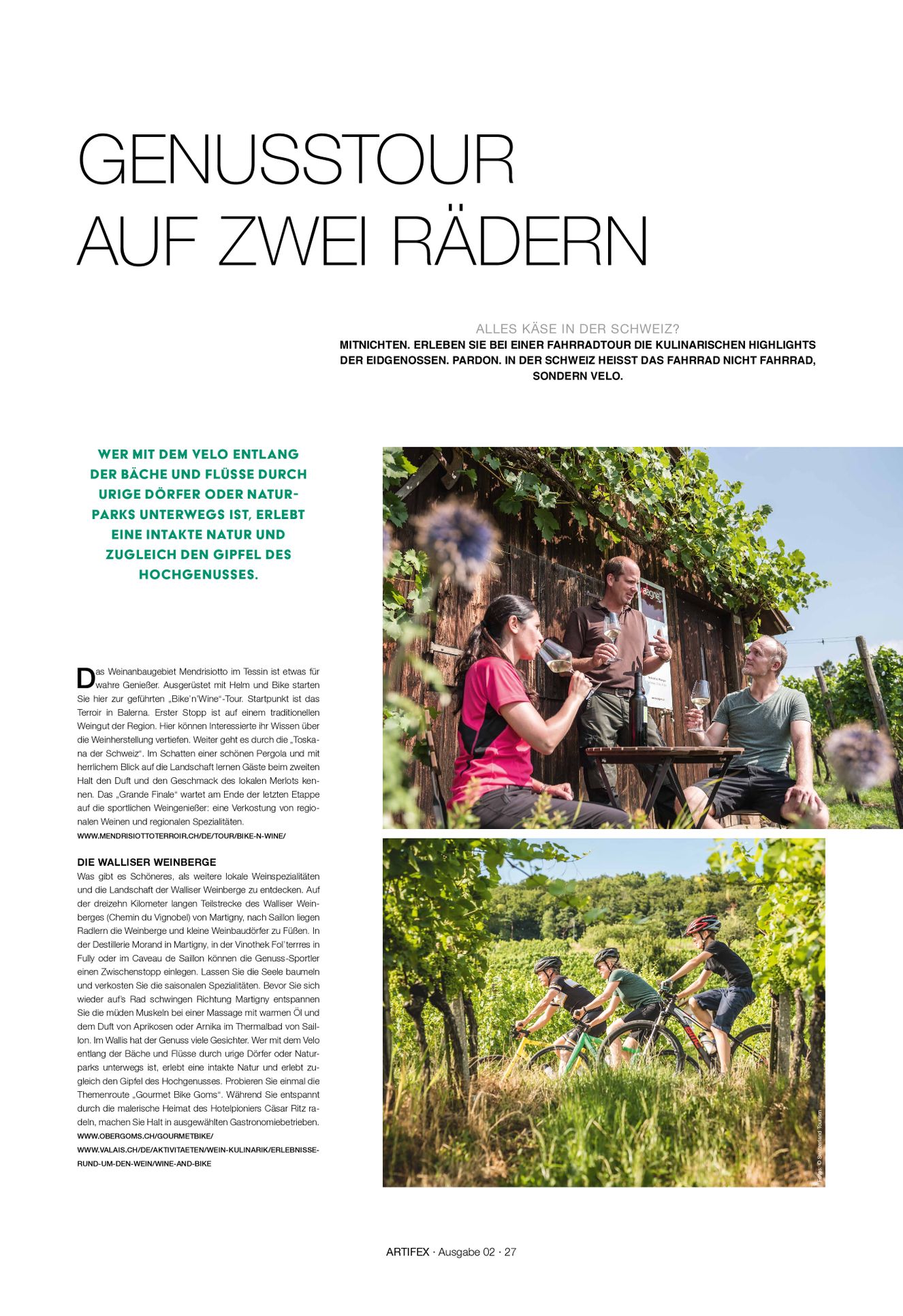 Verlagsanstalt Handwerk GmbH