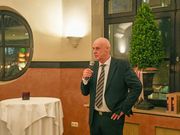 100 Jahre VH: Feier in München