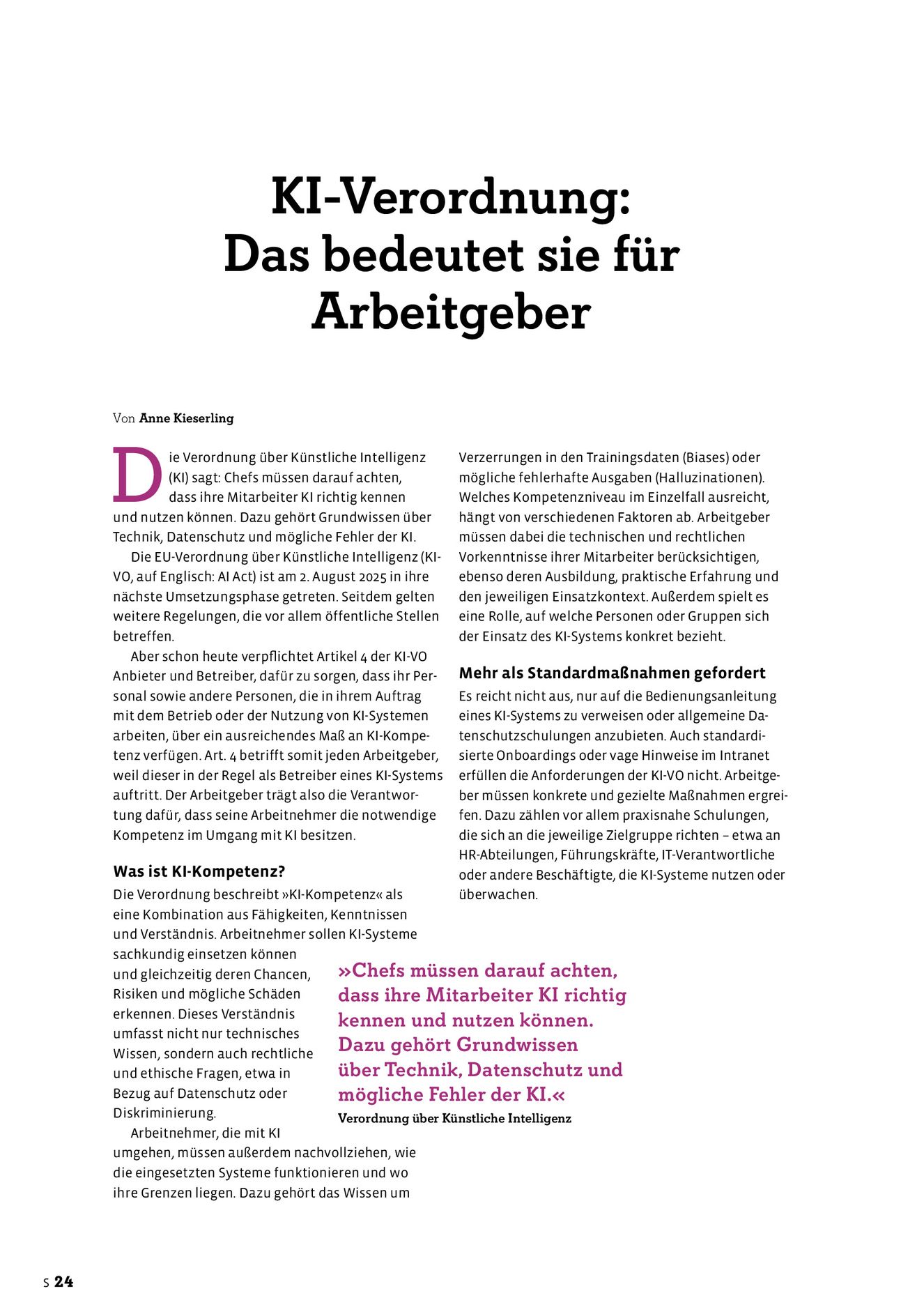 Verlagsanstalt Handwerk GmbH