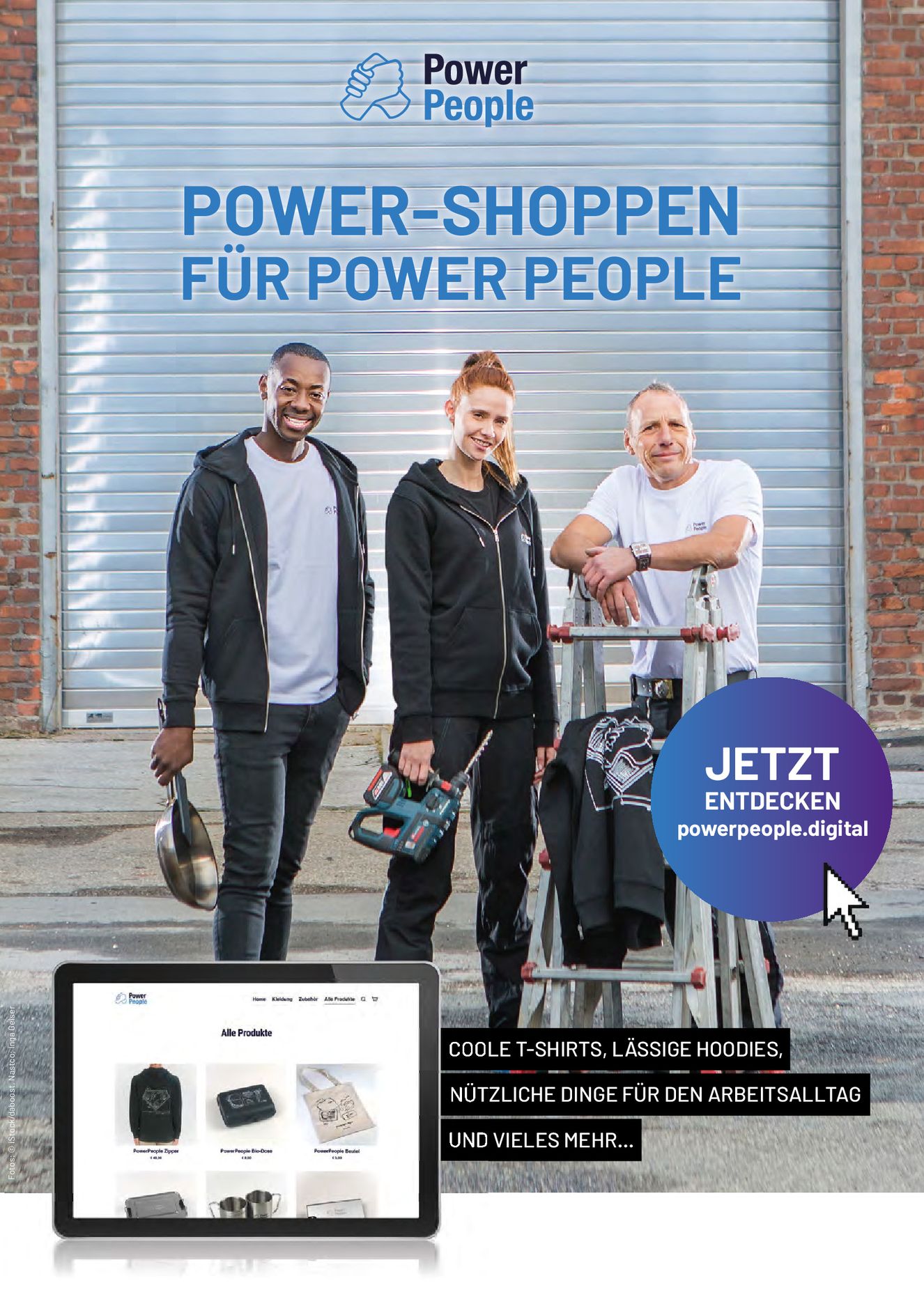 Verlagsanstalt Handwerk GmbH