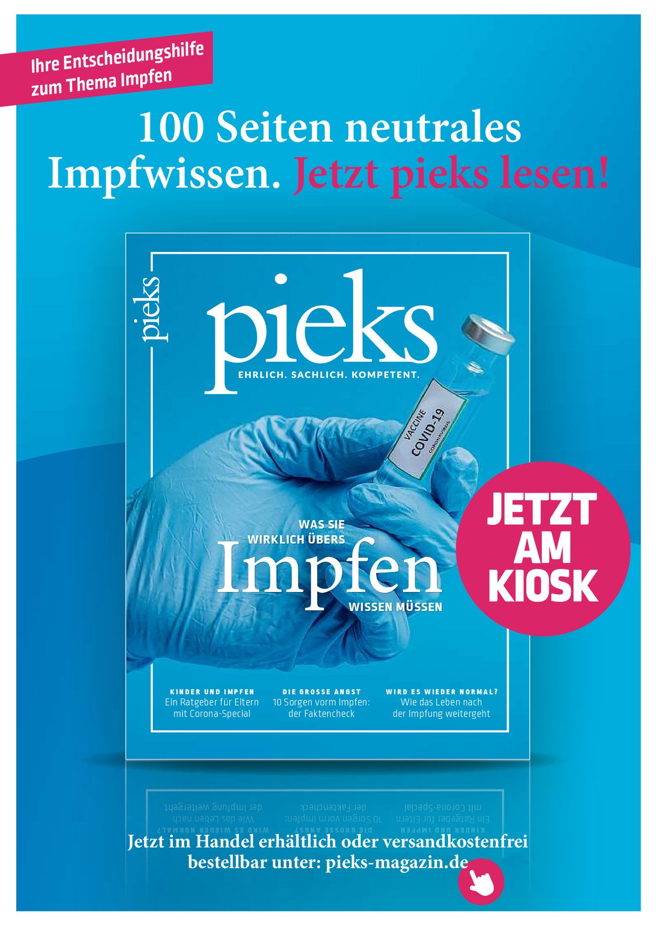 Verlagsanstalt Handwerk GmbH