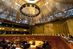 A hearing of the European Court of Justice (Grand Chamber).