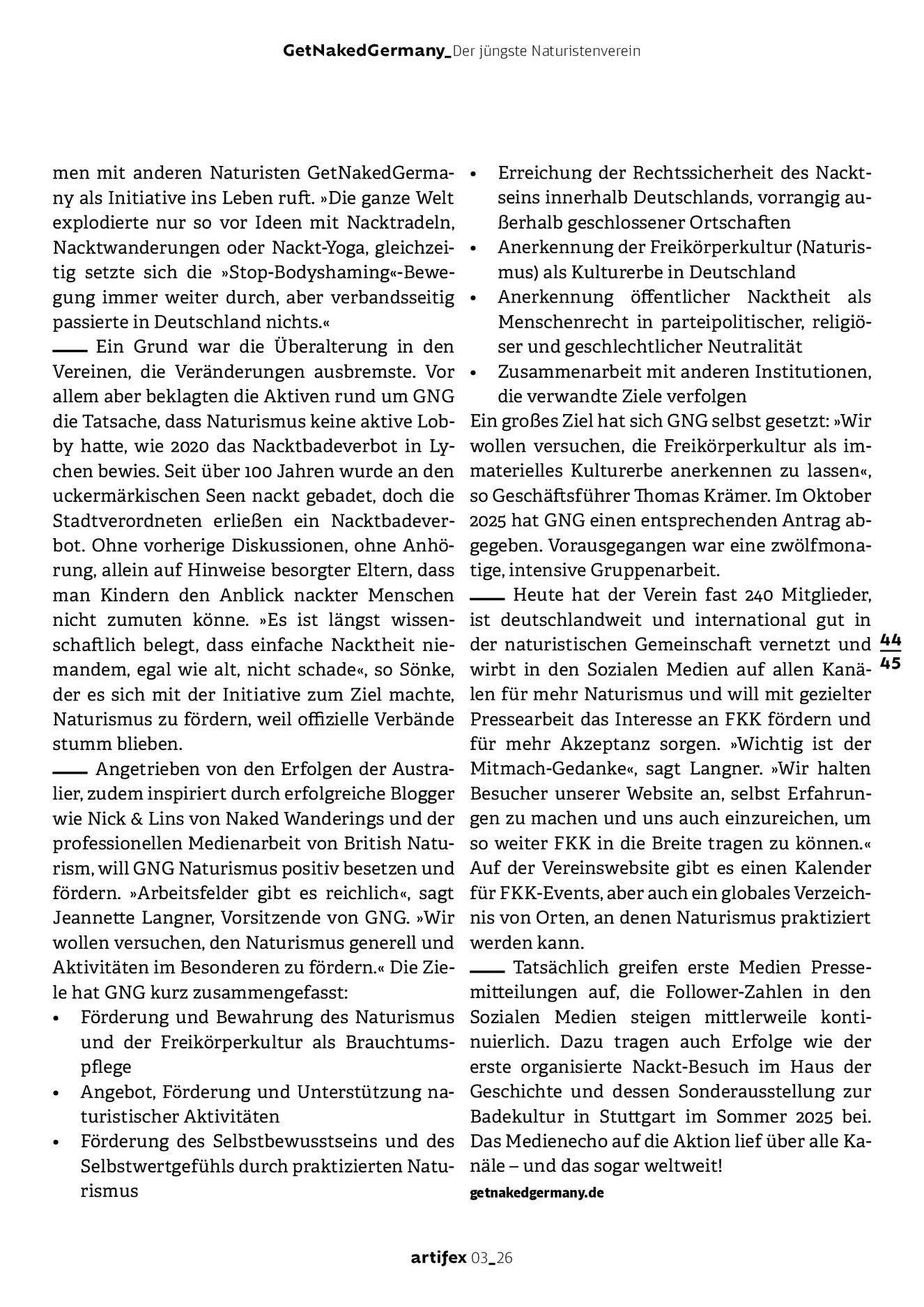 Verlagsanstalt Handwerk GmbH