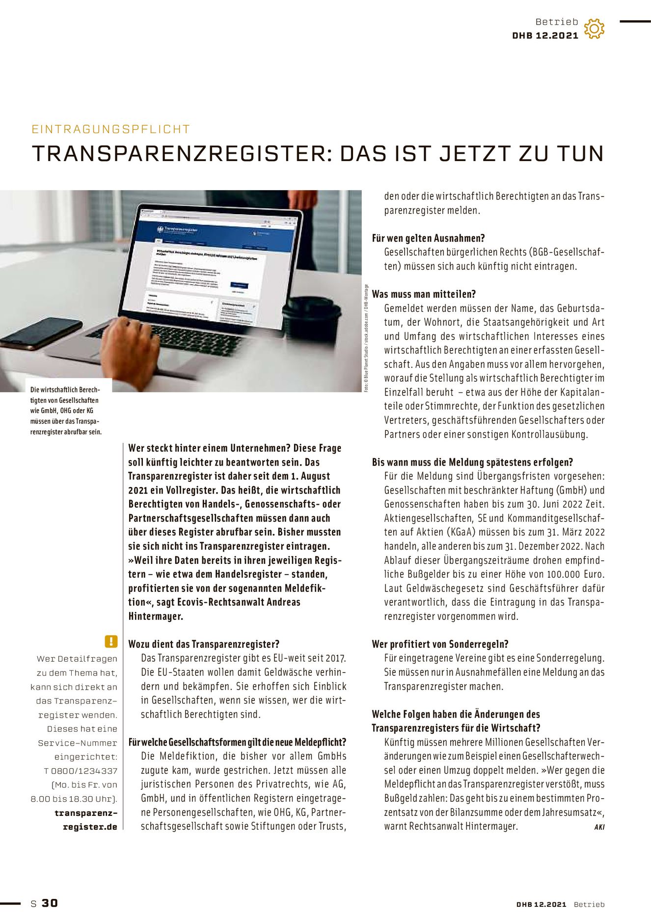 Verlagsanstalt Handwerk GmbH