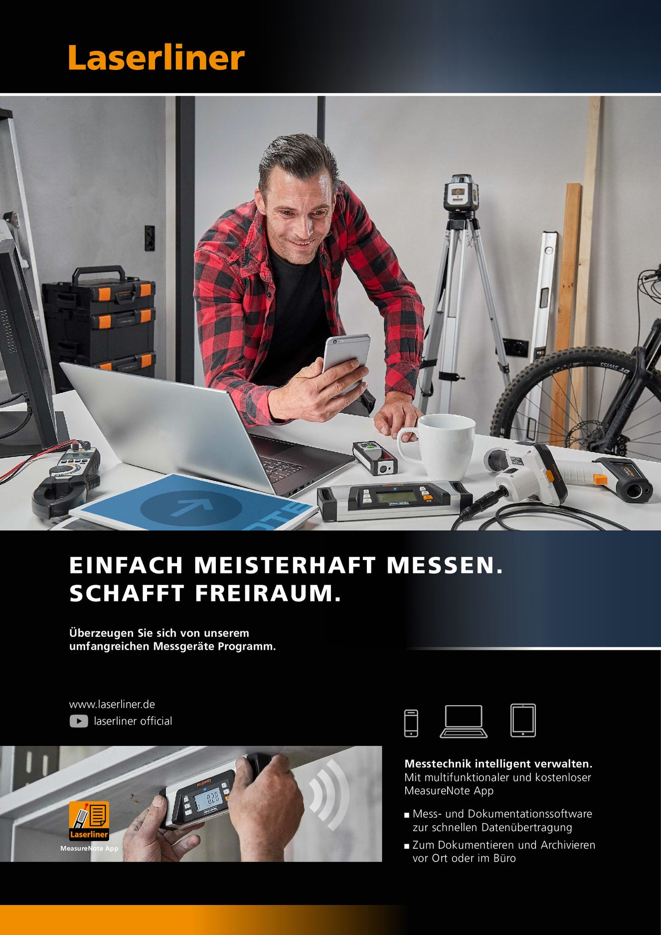 Verlagsanstalt Handwerk GmbH