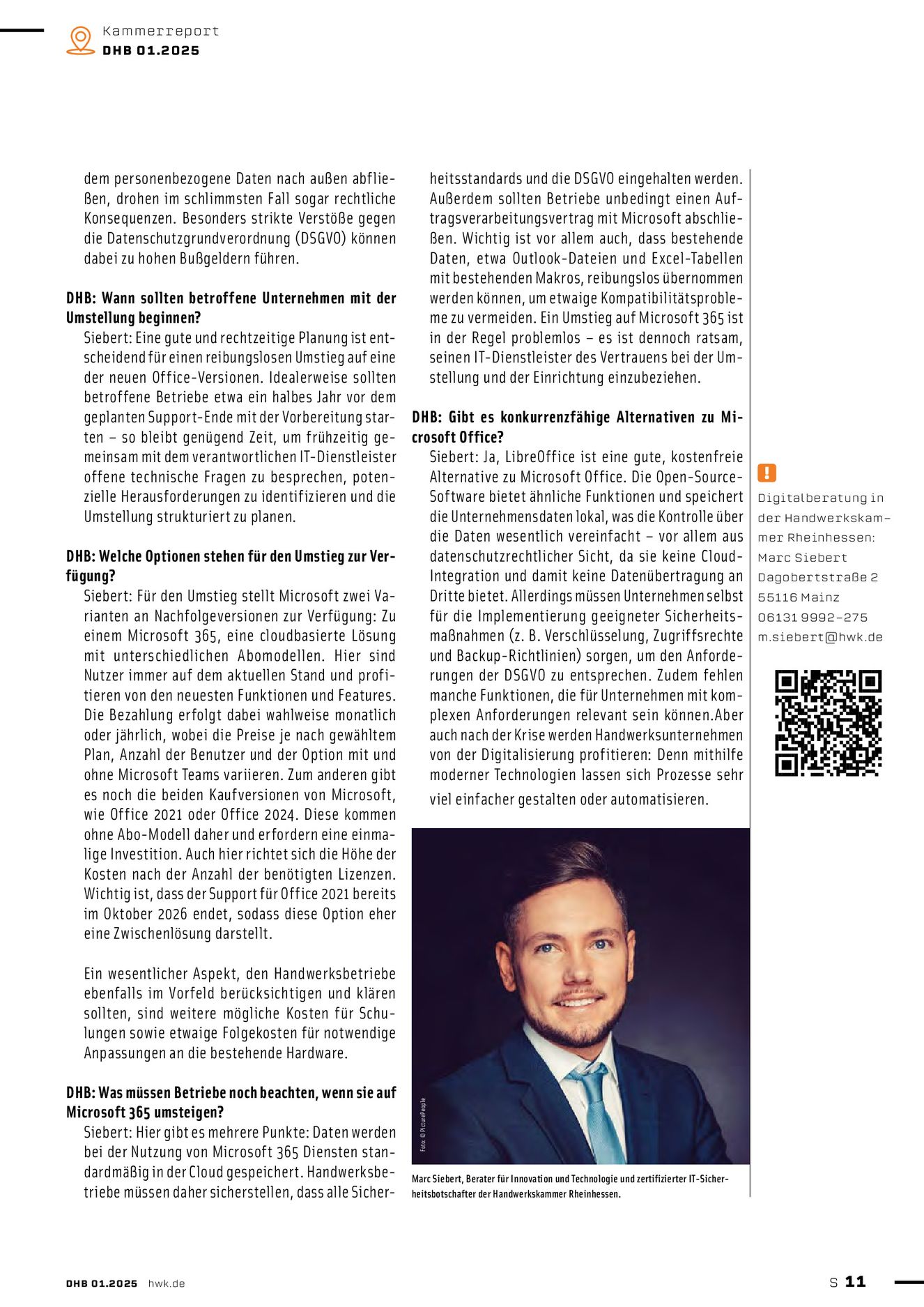 Verlagsanstalt Handwerk GmbH