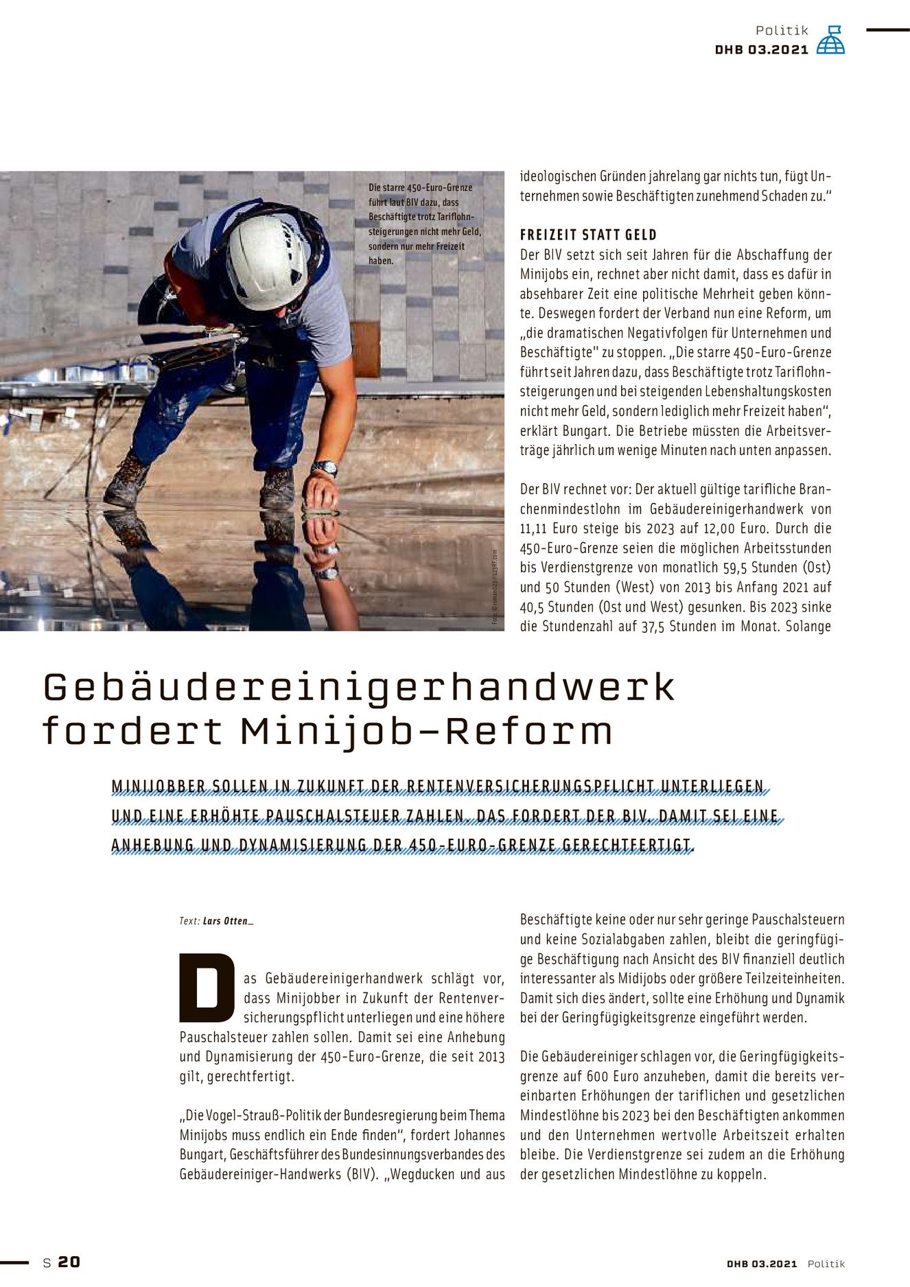 Verlagsanstalt Handwerk GmbH