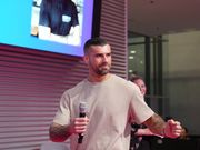 Miss & Mister Handwerk 2025 - Das Finale