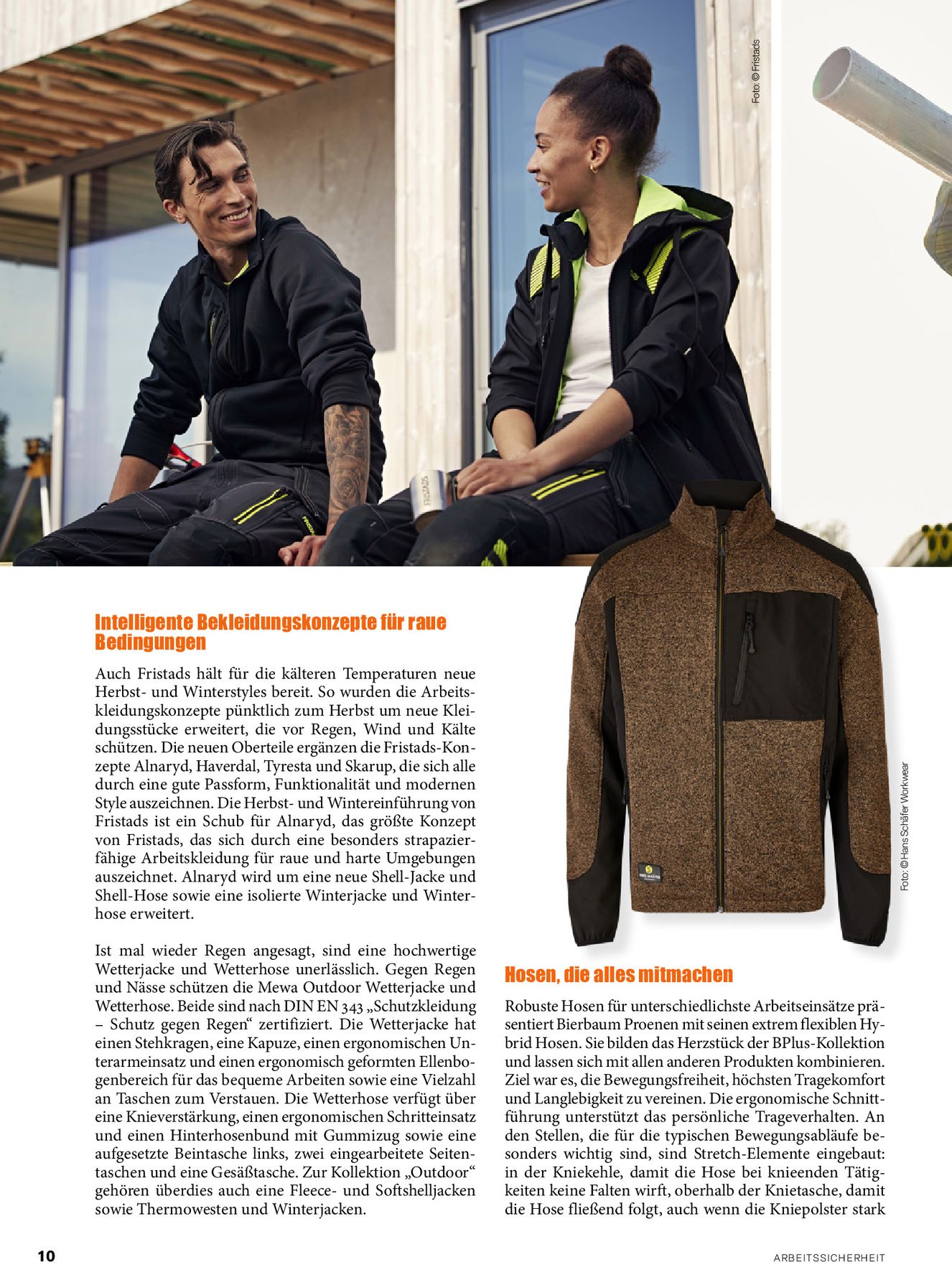 Verlagsanstalt Handwerk GmbH