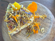 Lagrasse: Die Heimat der Essigmacher