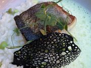 Auf den Pfaden der Römer in Südfrankreich