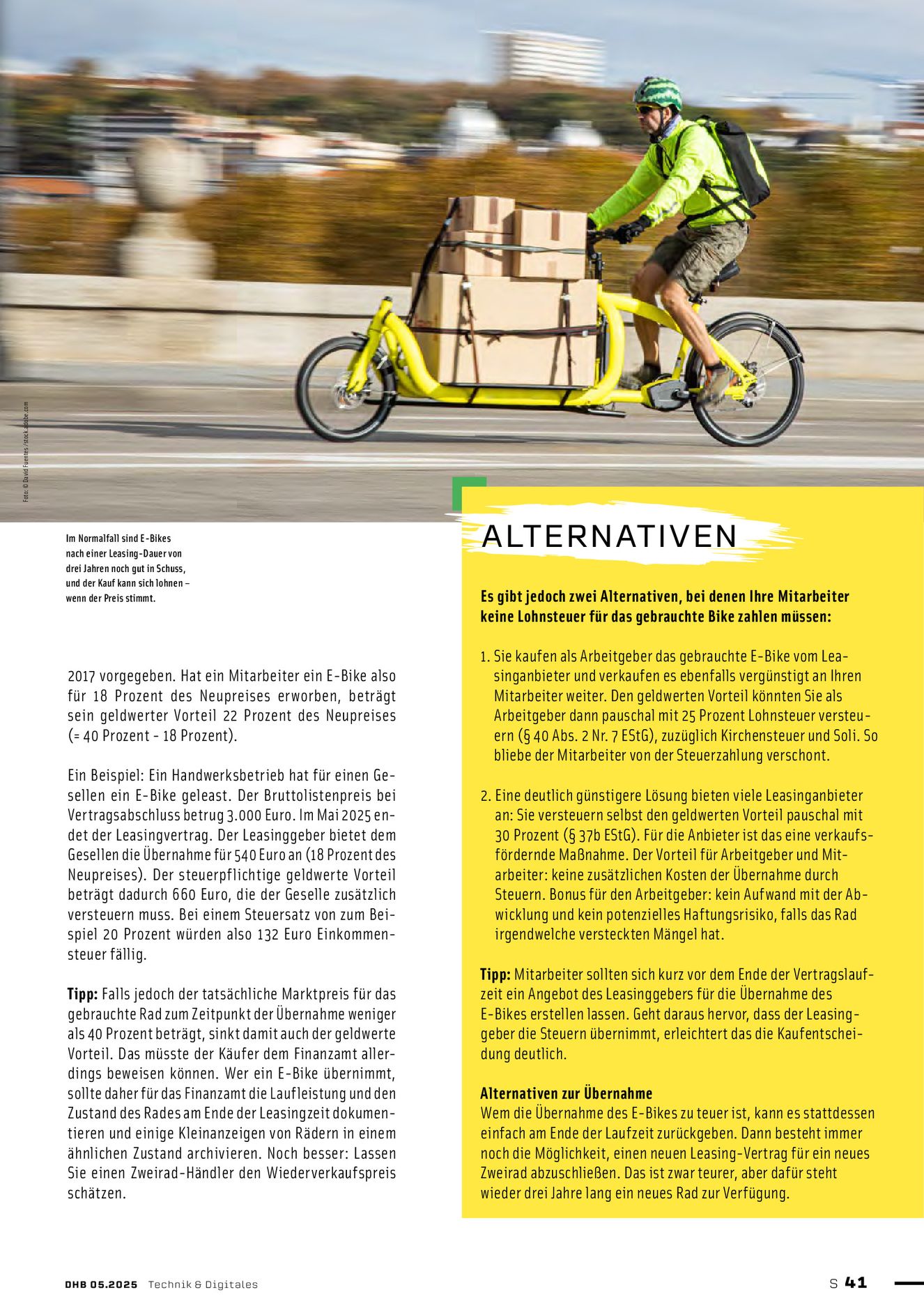 Verlagsanstalt Handwerk GmbH