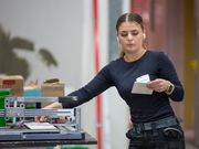 Landeswettbewerb der Deutschen Meisterschaft im Handwerk 2026 Rheinland-Pfalz