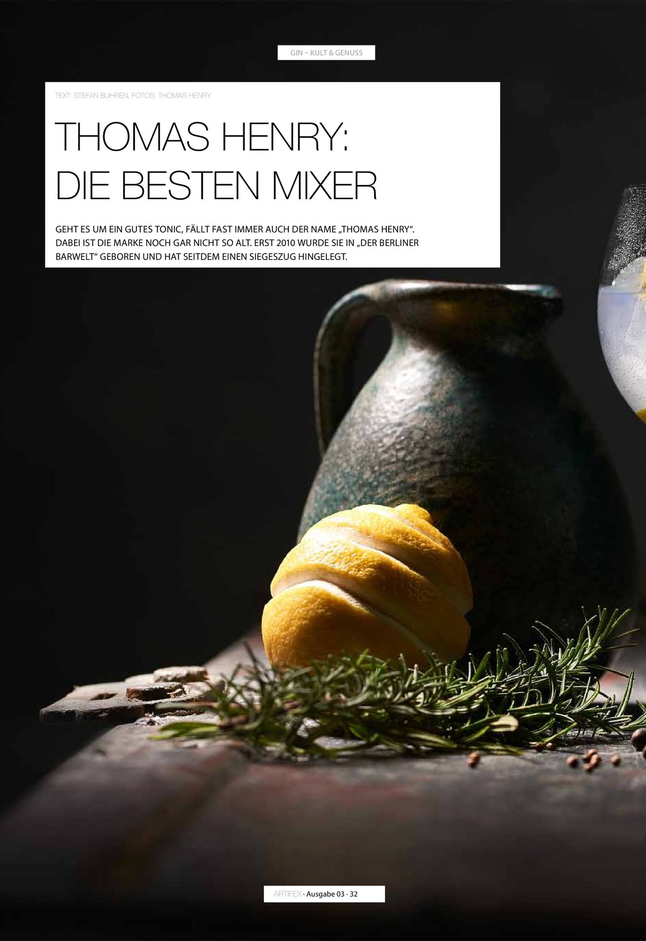 Verlagsanstalt Handwerk GmbH