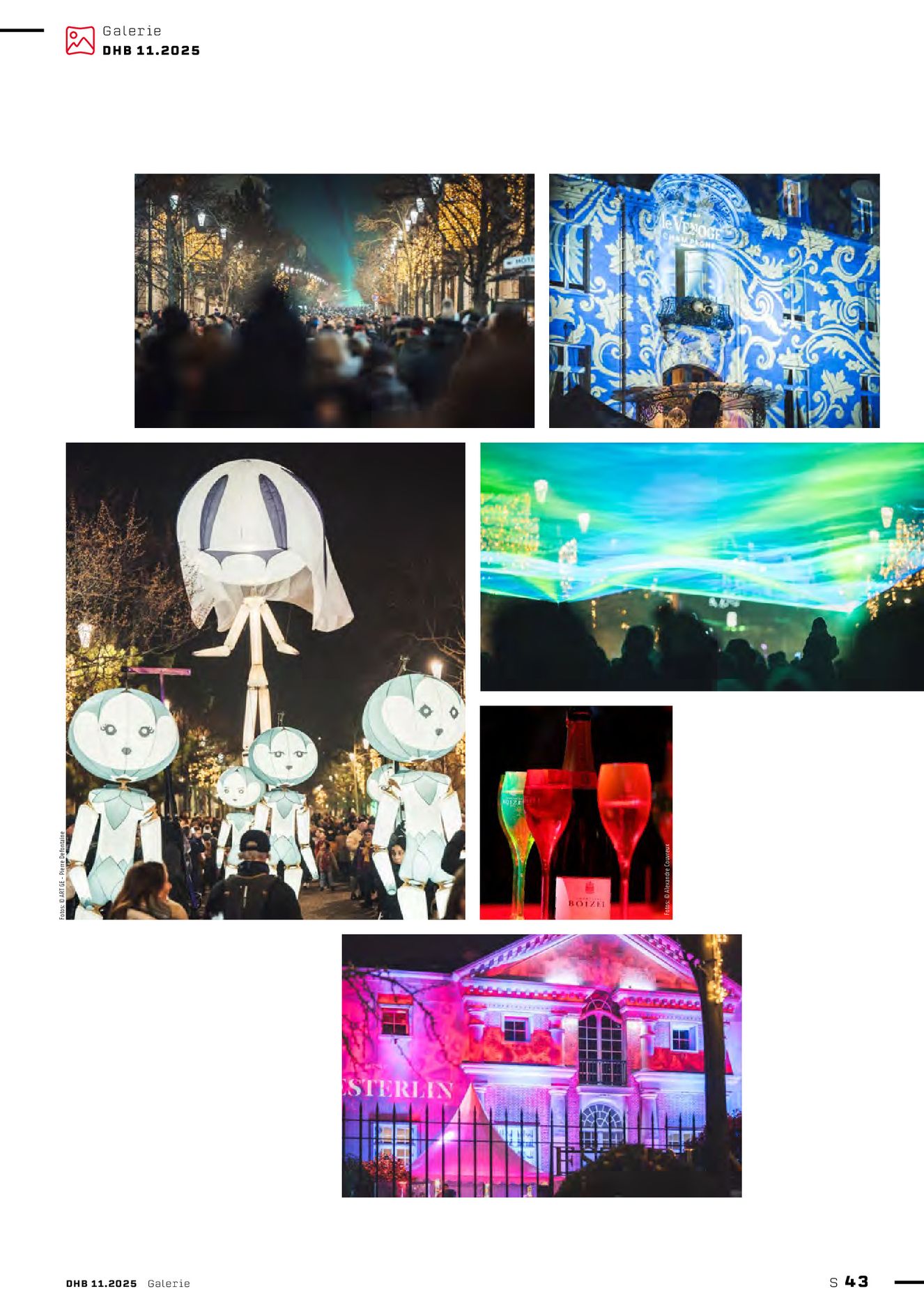 Verlagsanstalt Handwerk GmbH