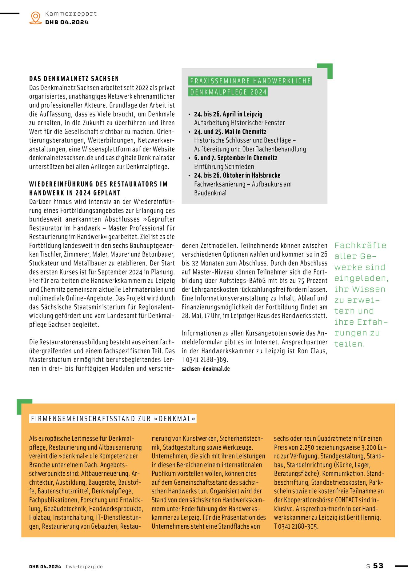 Verlagsanstalt Handwerk GmbH