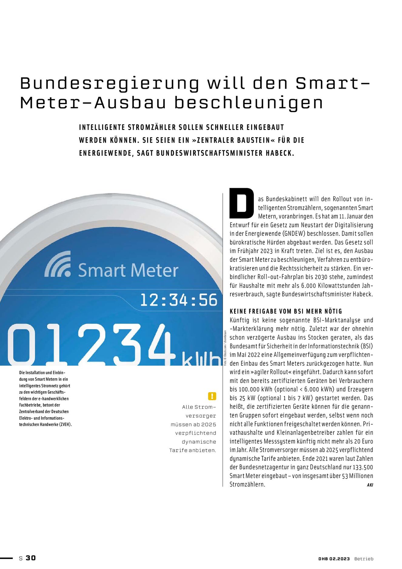 Verlagsanstalt Handwerk GmbH