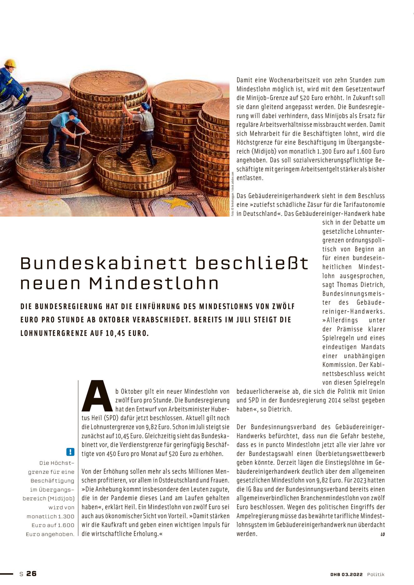 Verlagsanstalt Handwerk GmbH