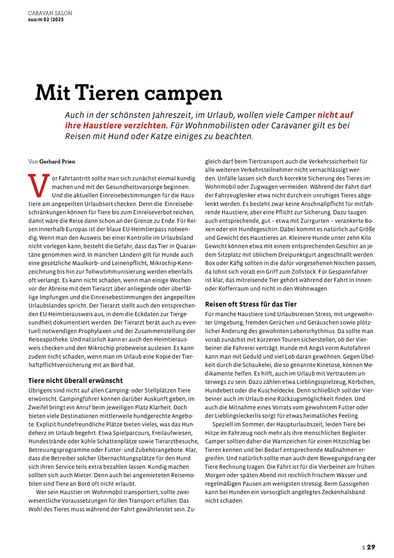 Verlagsanstalt Handwerk GmbH