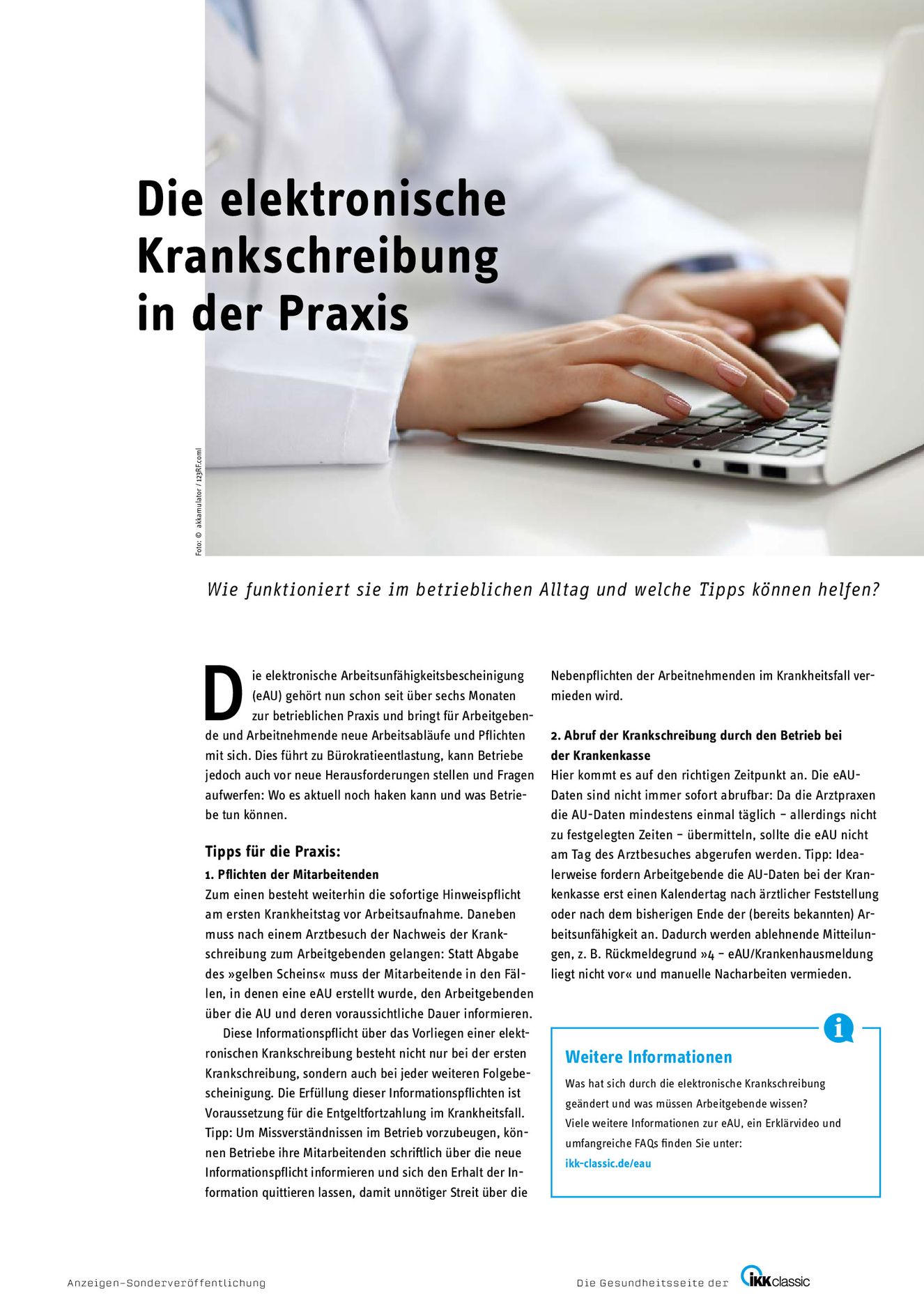 Verlagsanstalt Handwerk GmbH