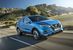 Foto: © Nissan
