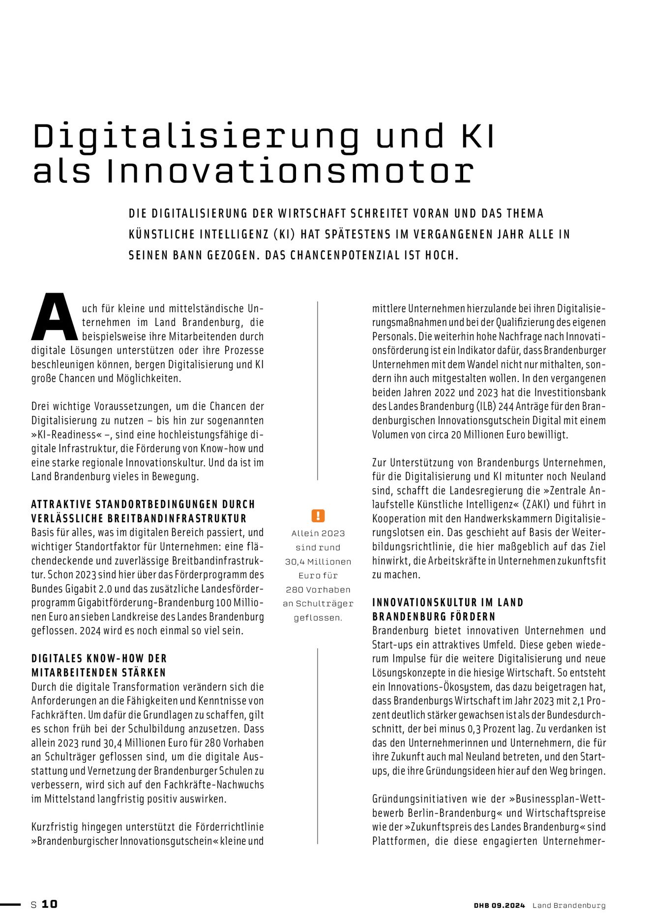 Verlagsanstalt Handwerk GmbH