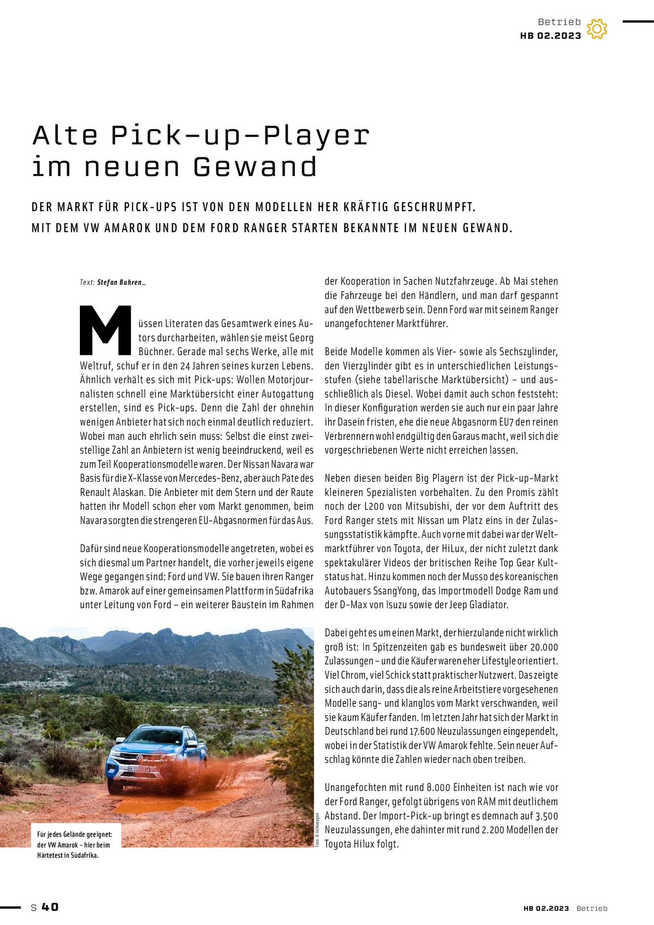 Verlagsanstalt Handwerk GmbH